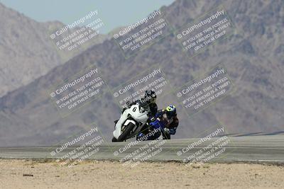 media/Sep-13-2025-2WTD (Sat) [[fb48f02c95]]/B Group/Session 5 (Turn 9)/